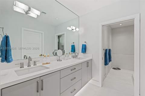 7980 SW 108th St, Miami FL - photo 21 of 72