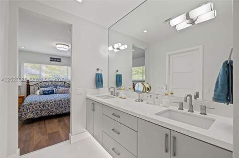 7980 SW 108th St, Miami FL - photo 22 of 72