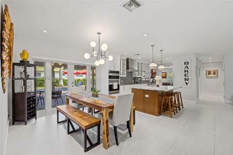 7980 SW 108th St, Miami FL - photo 8 of 72