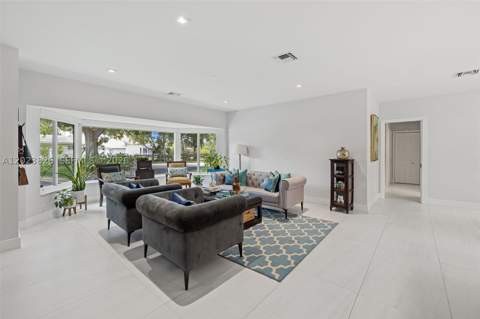 7980 SW 108th St, Miami FL - photo 9 of 72