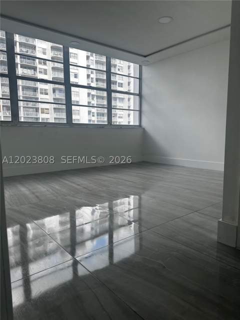 18041 Biscayne Blvd 702, Aventura FL - photo 14 of 14