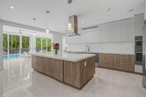 5790 SW 96th St, Pinecrest FL - photo 12 of 38
