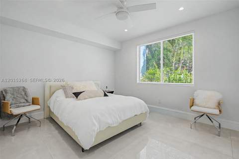 5790 SW 96th St, Pinecrest FL - photo 17 of 38