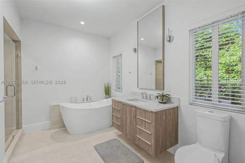 5790 SW 96th St, Pinecrest FL - photo 20 of 38