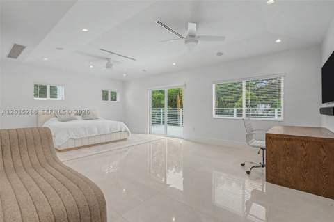 5790 SW 96th St, Pinecrest FL - photo 22 of 38