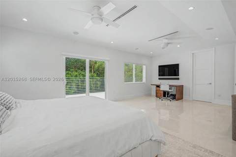 5790 SW 96th St, Pinecrest FL - photo 23 of 38