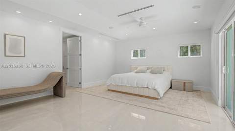 5790 SW 96th St, Pinecrest FL - photo 24 of 38