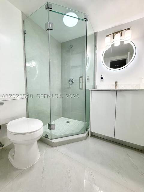 17101 NW 29th Pl, Miami Gardens FL - photo 10 of 21