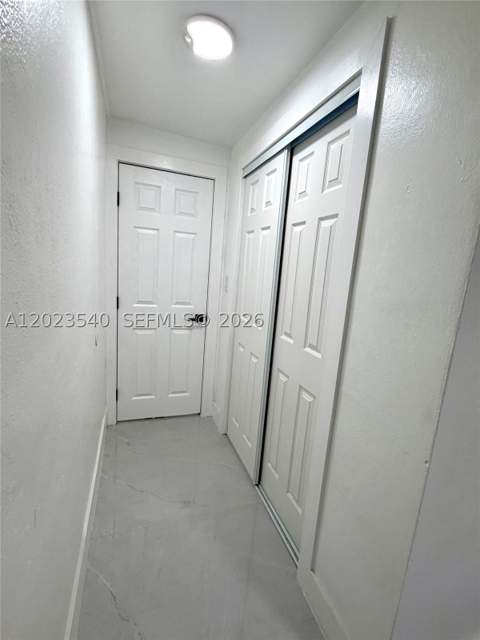 17101 NW 29th Pl, Miami Gardens FL - photo 12 of 21