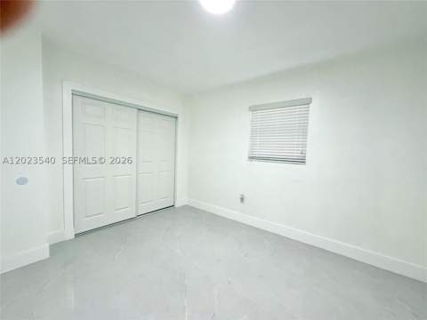 17101 NW 29th Pl, Miami Gardens FL - photo 13 of 21