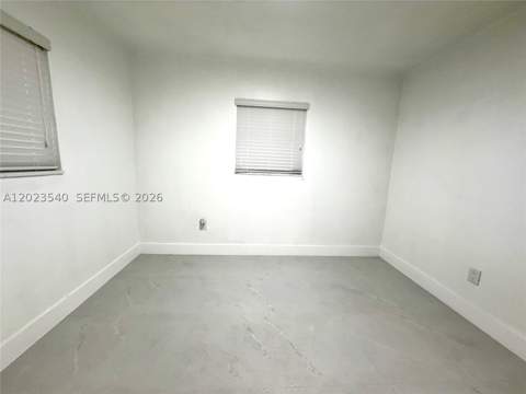 17101 NW 29th Pl, Miami Gardens FL - photo 14 of 21