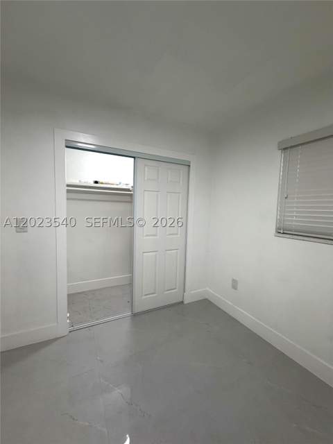 17101 NW 29th Pl, Miami Gardens FL - photo 15 of 21