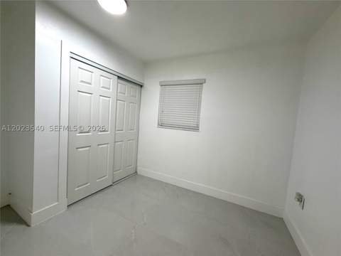 17101 NW 29th Pl, Miami Gardens FL - photo 16 of 21