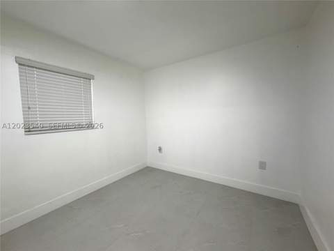 17101 NW 29th Pl, Miami Gardens FL - photo 17 of 21