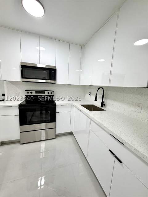17101 NW 29th Pl, Miami Gardens FL - photo 18 of 21