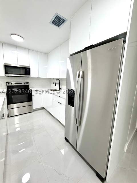 17101 NW 29th Pl, Miami Gardens FL - photo 19 of 21