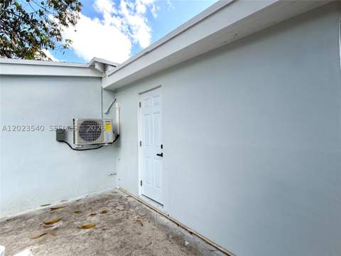 17101 NW 29th Pl, Miami Gardens FL - photo 20 of 21
