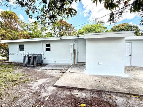 17101 NW 29th Pl, Miami Gardens FL - photo 21 of 21
