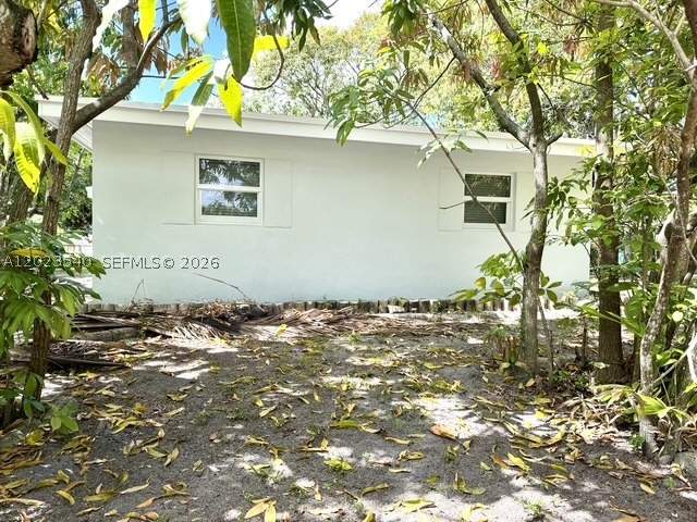 5 bedroom SingleFamilyResidence at 17101 NW 29th Pl, Myrtle Grove, Miami Gardens — photo 3