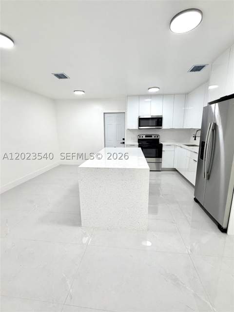 17101 NW 29th Pl, Miami Gardens FL - photo 6 of 21