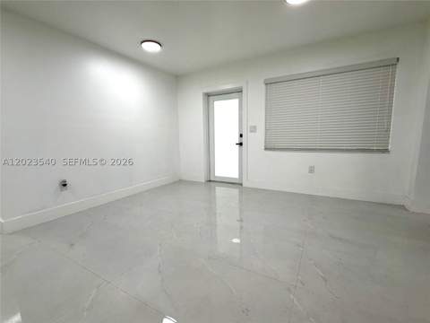 17101 NW 29th Pl, Miami Gardens FL - photo 8 of 21