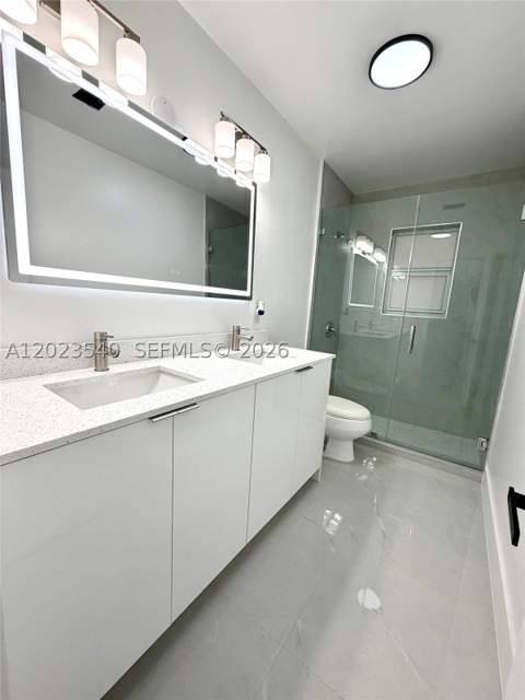 17101 NW 29th Pl, Miami Gardens FL - photo 9 of 21