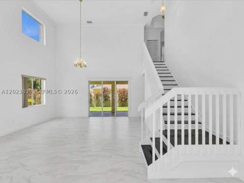 2864 SW 138th Path, Miami FL - photo 10 of 32