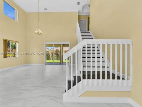2864 SW 138th Path, Miami FL - photo 11 of 32