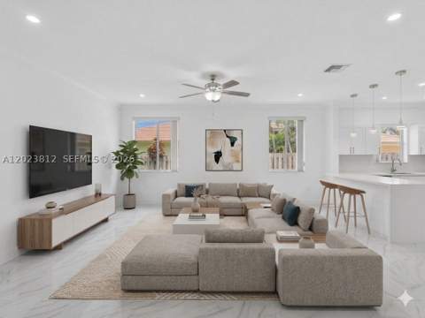 2864 SW 138th Path, Miami FL - photo 12 of 32