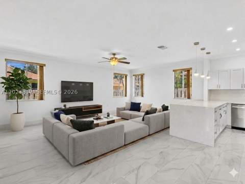 2864 SW 138th Path, Miami FL - photo 13 of 32