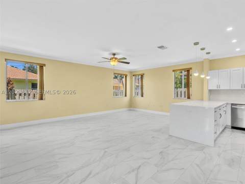 2864 SW 138th Path, Miami FL - photo 14 of 32