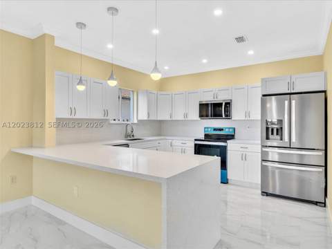 2864 SW 138th Path, Miami FL - photo 16 of 32