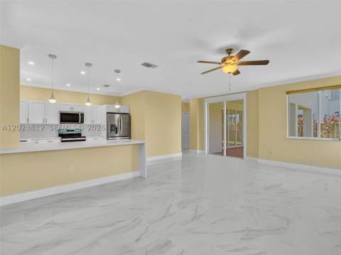 2864 SW 138th Path, Miami FL - photo 17 of 32