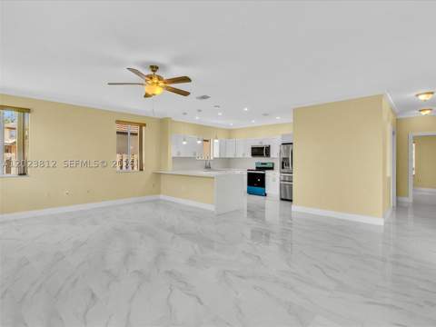 2864 SW 138th Path, Miami FL - photo 18 of 32