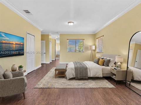 2864 SW 138th Path, Miami FL - photo 20 of 32