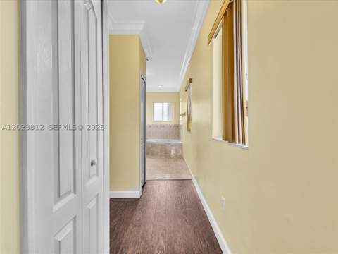 2864 SW 138th Path, Miami FL - photo 21 of 32