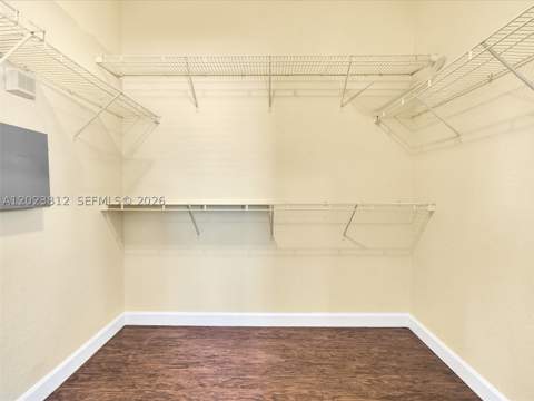 2864 SW 138th Path, Miami FL - photo 22 of 32