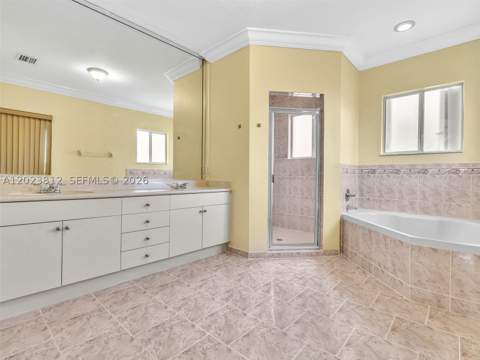 2864 SW 138th Path, Miami FL - photo 23 of 32