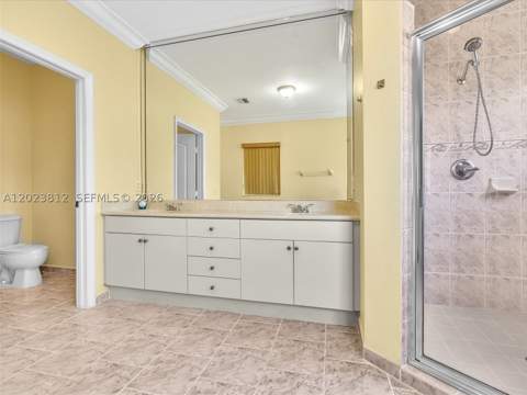 2864 SW 138th Path, Miami FL - photo 24 of 32