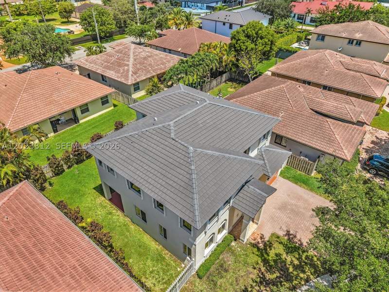 4 bedroom SingleFamilyResidence at 2864 SW 138th Path, Marbella Estates, Miami — photo 3