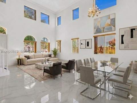 2864 SW 138th Path, Miami FL - photo 6 of 32