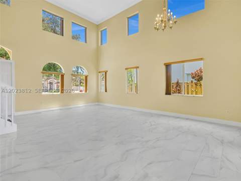 2864 SW 138th Path, Miami FL - photo 7 of 32