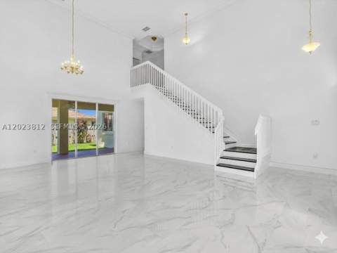 2864 SW 138th Path, Miami FL - photo 8 of 32