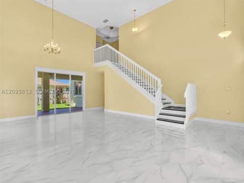 2864 SW 138th Path, Miami FL - photo 9 of 32