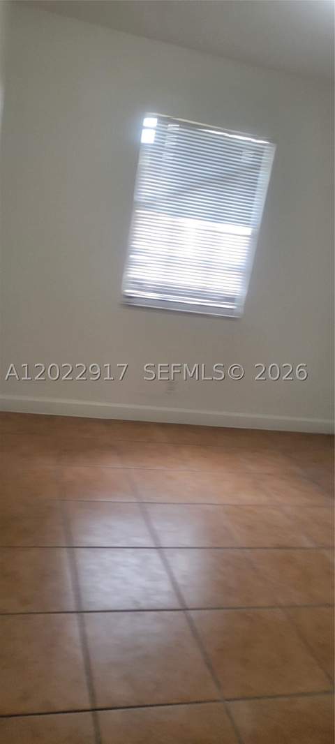 71 NW 18th Ave, Miami FL - photo 12 of 17