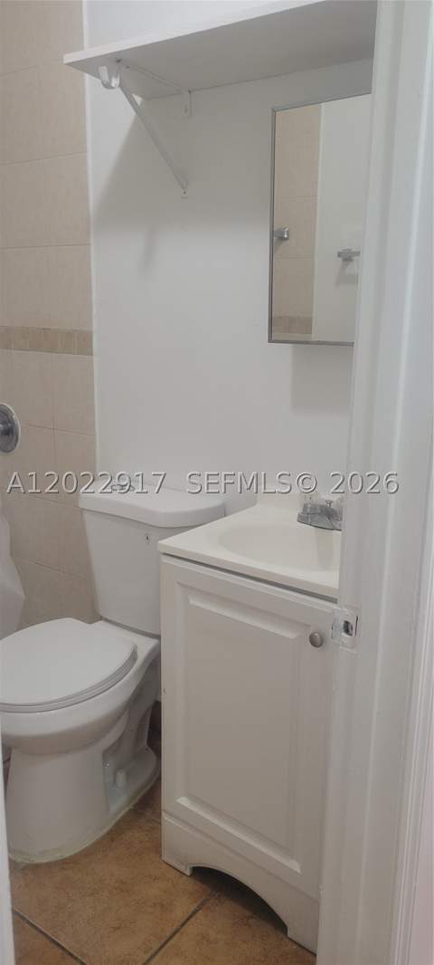 71 NW 18th Ave, Miami FL - photo 13 of 17