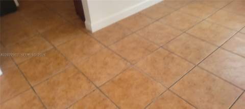 71 NW 18th Ave, Miami FL - photo 14 of 17