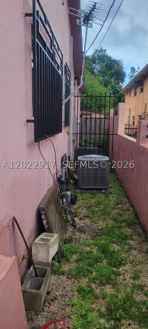 71 NW 18th Ave, Miami FL - photo 15 of 17