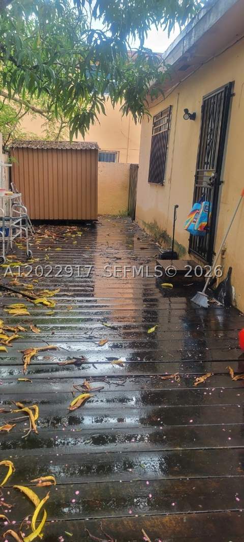 71 NW 18th Ave, Miami FL - photo 17 of 17