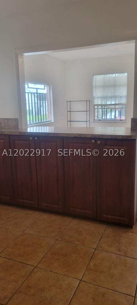 71 NW 18th Ave, Miami FL - photo 6 of 17